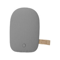 oa-7800.07p
