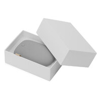 oa-7800.07p