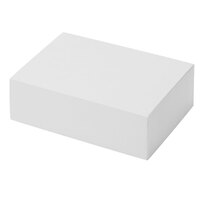 oa-7800.07p