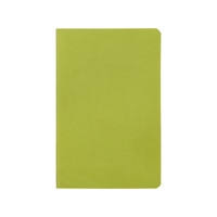 oa-781503
