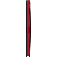 oa-781901p