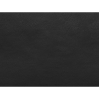oa-787027p