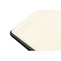 oa-787107p