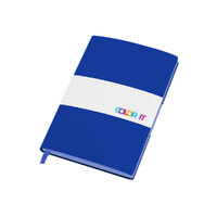 oa-787322clr