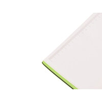 oa-787323clr