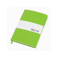 oa-787323clr