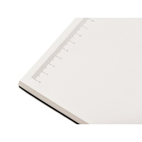 oa-787326clr