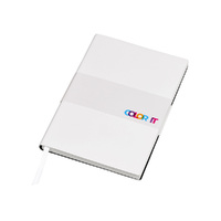 oa-787326clrp