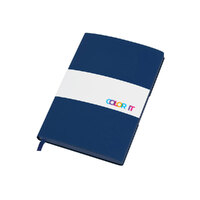 oa-787332clr
