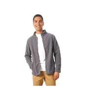 oa-8000182XL