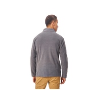 oa-8000182XL