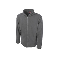 oa-8000182XL