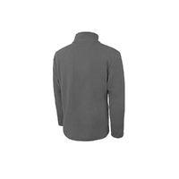 oa-8000182XL
