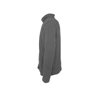 oa-8000182XL