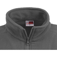 oa-8000182XL