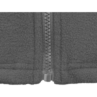 oa-8000182XL