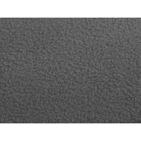 oa-8000182XL