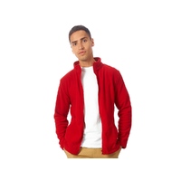 oa-8000252XL