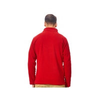 oa-8000252XL