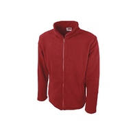 oa-8000252XL