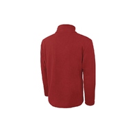 oa-8000252XL