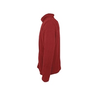 oa-8000252XL
