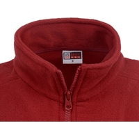 oa-8000252XL
