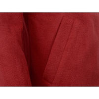 oa-8000252XL