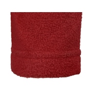 oa-8000252XL