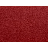 oa-8000252XL