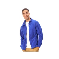 oa-8000472XL