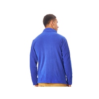 oa-8000472XL