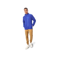 oa-8000472XL