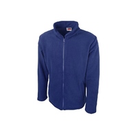 oa-8000472XL