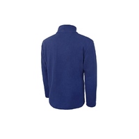 oa-8000472XL