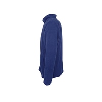 oa-8000472XL