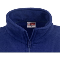oa-8000472XL