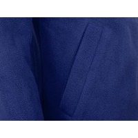 oa-8000472XL