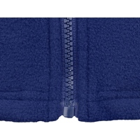 oa-8000472XL