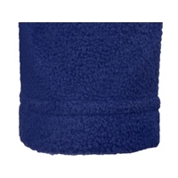 oa-8000472XL