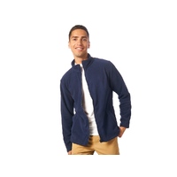 oa-8000492XL