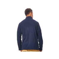 oa-8000492XL