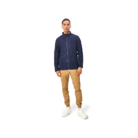 oa-8000492XL