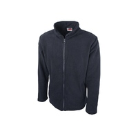 oa-8000492XL