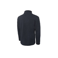 oa-8000492XL