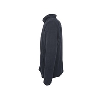 oa-8000492XL