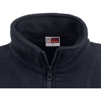 oa-8000492XL