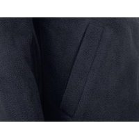 oa-8000492XL