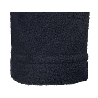 oa-8000492XL