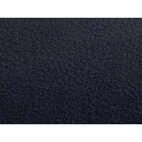 oa-8000492XL